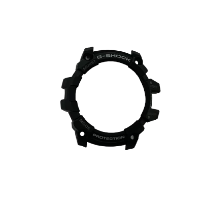 Casio Bezel 10603093 9 Casio Bezel 10603093 - Image 9