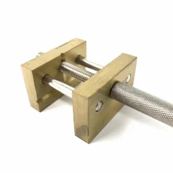 Professional Tools Sales 2024 -Professional Tools Sales 2024 IMG 9749 scaled 1