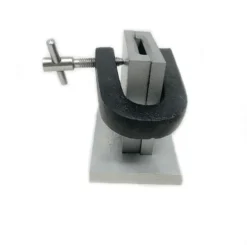 Ingot Mould For Sheet Making 150DWT