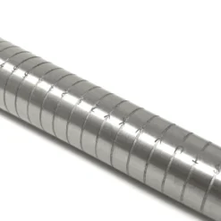 Wheatsheaf Triblet A-Z+10 6 Wheatsheaf Triblet A-Z+10 -Professional Tools Sales 2024 Jewellers Ring Mandrel Triblet Hardened Steel A Z10 UK Ring Sizes Wheatsheaf 194611935883 3