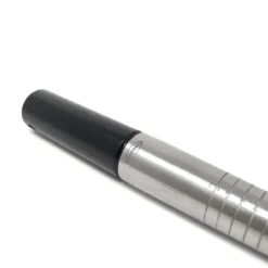 Wheatsheaf Triblet A-Z+10 7 Wheatsheaf Triblet A-Z+10 -Professional Tools Sales 2024 Jewellers Ring Mandrel Triblet Hardened Steel A Z10 UK Ring Sizes Wheatsheaf 194611935883 4