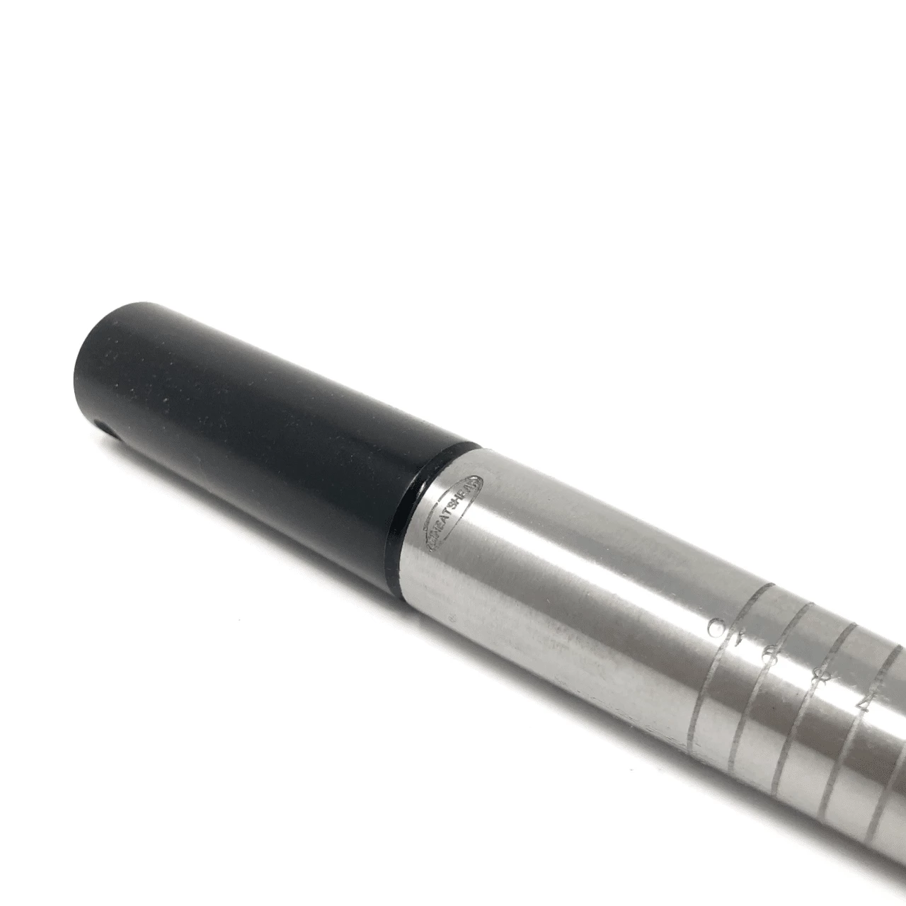 Wheatsheaf Triblet A-Z+10 4 Wheatsheaf Triblet A-Z+10 - Image 4