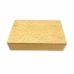 Screwdrivers In Wooden Box Set Of 6 7 Screwdrivers In Wooden Box Set Of 6 -Professional Tools Sales 2024 Jewellers Set of 6 Jewellery Screwdrivers in Box Quality Tools Watchmakers Tool 195087451450 4 1