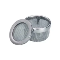 20mm Ultrasonic Cleaning Basket
