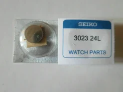 Seiko 3023 24L Capacitor (MT920)