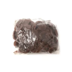 Professional Tools Sales 2024 -Professional Tools Sales 2024 Shellac Pebbles Jewellery Stone Setting Orange 1kg Bag Large Pieces Jeweller 194556435481 2