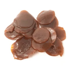 Professional Tools Sales 2024 45 1kg Shellac Pieces