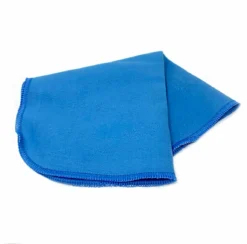 Soft Jewellery Polishing Cloth