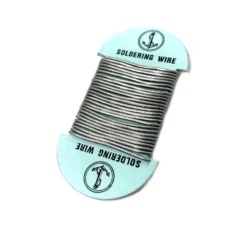 Professional Tools Sales 2024 17 Soldering Wire