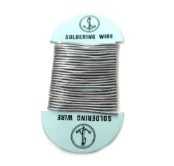 Professional Tools Sales 2024 -Professional Tools Sales 2024 Soldering Wire for Electronic Watches Repairs Jewellers Soldering Wire Repairs 194836358602 2 1