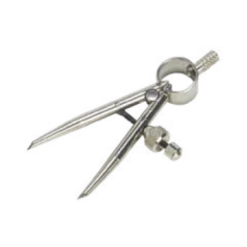 Mini 3″ Span Dividers