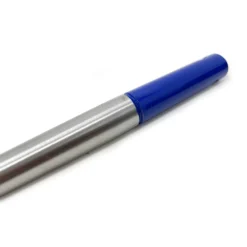 Wheatsheaf Plain Round Triblet, 7.2 – 19mm 5 Wheatsheaf Plain Round Triblet, 7.2 – 19mm -Professional Tools Sales 2024 TR2C wheatsheaf triblet 3