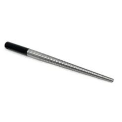 Wheatsheaf Triblet A-Z +16