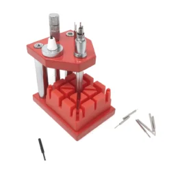 Watch Link & Spring Bar Remover
