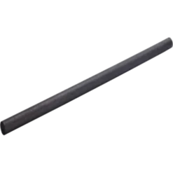 12″ Carbon Graphite Stirring Rod