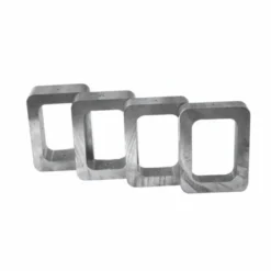 Durston Aluminium Mould Frame 47 X 73 X 32