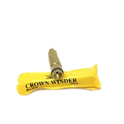 Large Watch Crown Winder 7mm – 8mm -Professional Tools Sales 2024 crown winder large 1