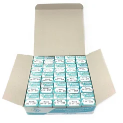 Acrylic Watch Glass Replacement Full Range 23mm – 27.6mm