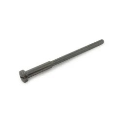 Eve Screw Type 2.35mm Mandrel For Unmounted Wheels