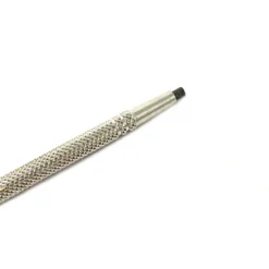 Professional Tools Sales 2024 -Professional Tools Sales 2024 hand pressing tool 1