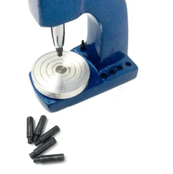 Watch Hand Fitting Presser Tool 7 Watch Hand Fitting Presser Tool -Professional Tools Sales 2024 hands presser watchmakers tool