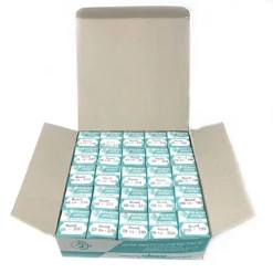 Acrylic Watch Glass Replacement Full Range 19mm-23.6mm