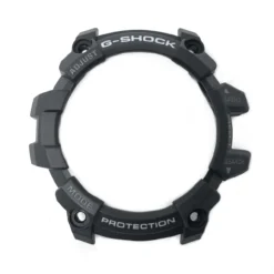 Casio Bezel 10603093