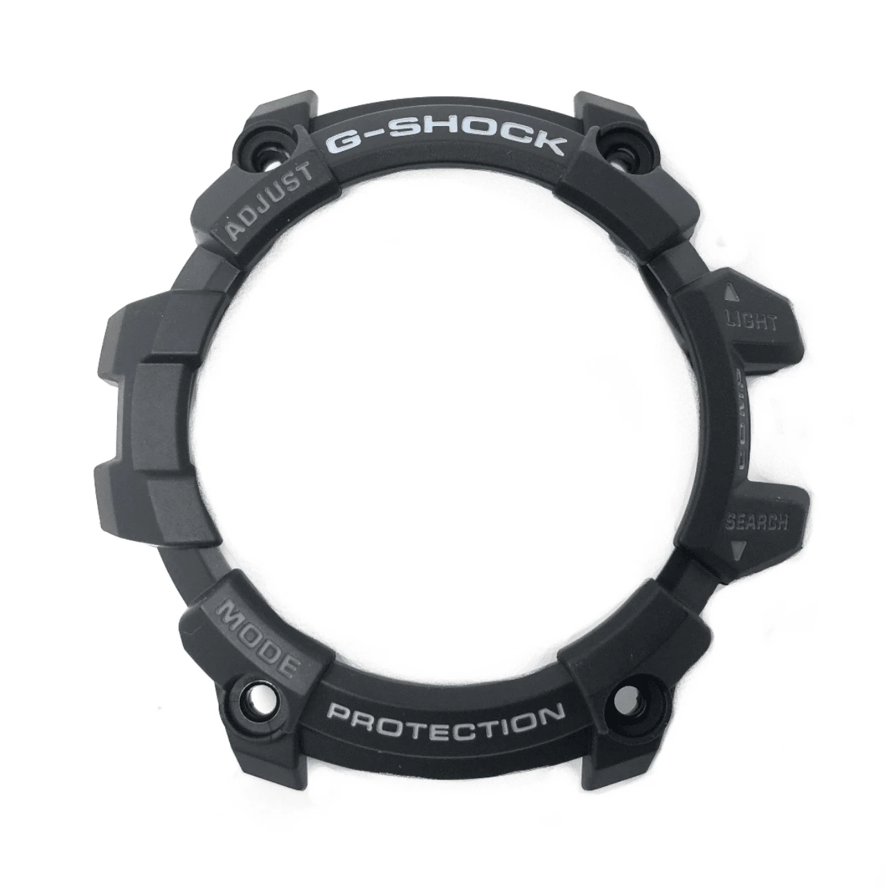 Casio Bezel 10603093 1 Casio Bezel 10603093