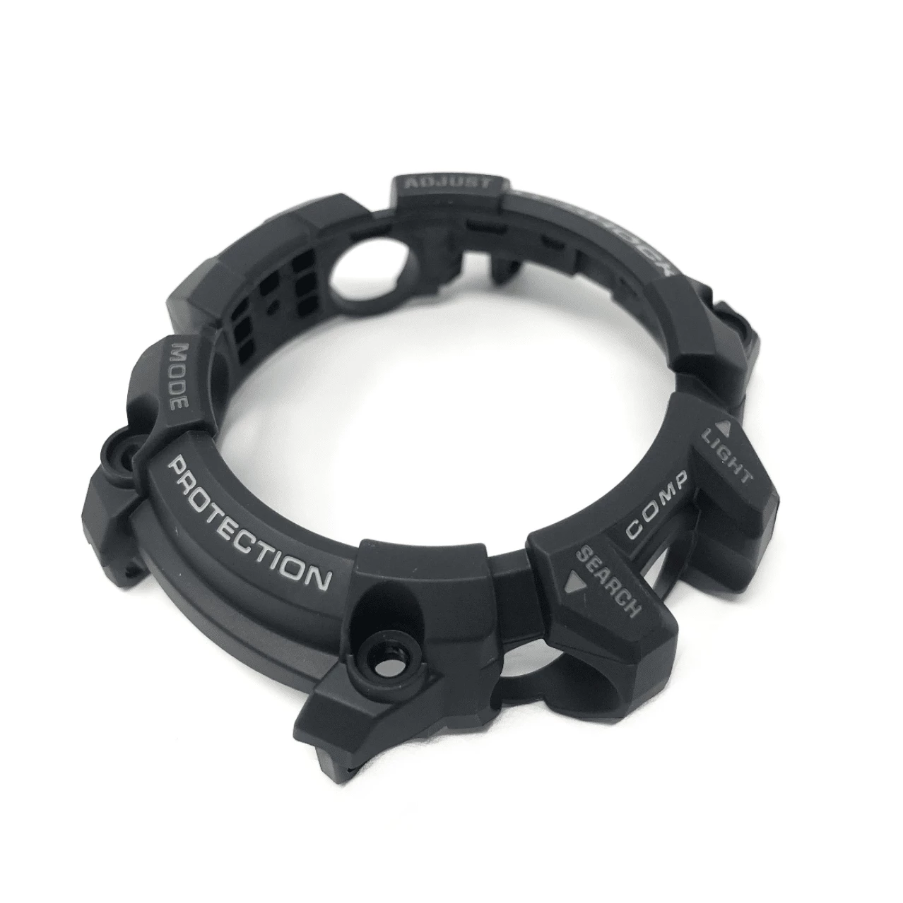 Casio Bezel 10603093 2 Casio Bezel 10603093 - Image 2