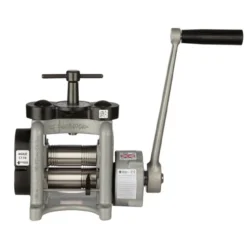 Durston Agile C110 Combination Rolling Mill 110mm