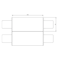 Durston Agile F110 Flat Rolling Mill 110mm 5 Durston Agile F110 Flat Rolling Mill 110mm -Professional Tools Sales 2024 pixomatic 1627381037659
