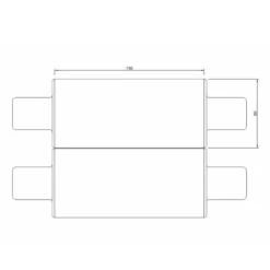 Durston TUI F130 Powered Flat Rolling Mill 9 Durston TUI F130 Powered Flat Rolling Mill -Professional Tools Sales 2024 pixomatic 1627384500820