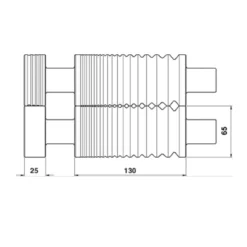 Durston TUI 130 Double Sided Powered Rolling Mill 6 Durston TUI 130 Double Sided Powered Rolling Mill -Professional Tools Sales 2024 pixomatic 1627384864509