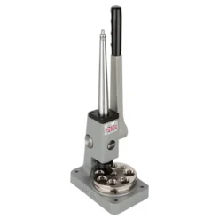 Durston Ring Stretcher & Reducer