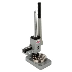 Durston Ring Stretcher, Reducer & Bender