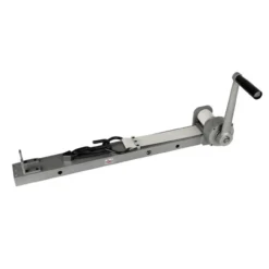 Durston Table Top Drawbench For Beginners