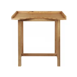 Durston Student Jeweller’s Work Bench Hardwood