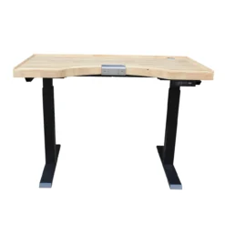 Durston Adjustable Electric Workbench