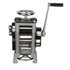 Durston Double D2 Stacked Combination Mill