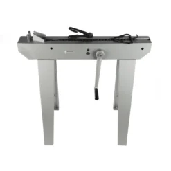 Durston Student Drawbench 1100mm