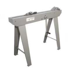 Durston Superior Drawbench 1800mm