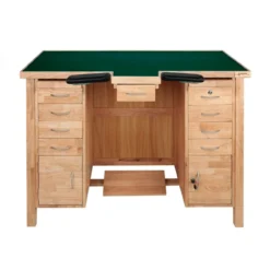 Durston Watchmaker Workbench Superior