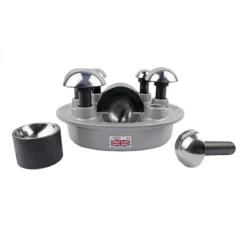 Durston Doming Punch & Die Complete Set 7 Durston Doming Punch & Die Complete Set -Professional Tools Sales 2024 pixomatic 1627657134819