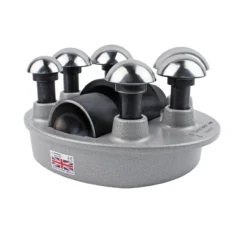 Durston Doming Punch & Die Complete Set 6 Durston Doming Punch & Die Complete Set -Professional Tools Sales 2024 pixomatic 1627657146551