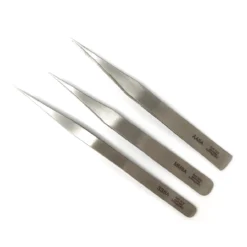 Antimagnetic Tweezers Set Of 8 13 Antimagnetic Tweezers Set Of 8 -Professional Tools Sales 2024 pixomatic 1627890316106 1