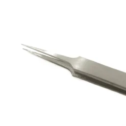 Antimagnetic Tweezers Set Of 8 12 Antimagnetic Tweezers Set Of 8 -Professional Tools Sales 2024 pixomatic 1627890621667 1