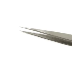 Antimagnetic Tweezers Set Of 8 11 Antimagnetic Tweezers Set Of 8 -Professional Tools Sales 2024 pixomatic 1627890659756 1