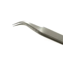 Antimagnetic Tweezers Set Of 8 10 Antimagnetic Tweezers Set Of 8 -Professional Tools Sales 2024 pixomatic 1627890701199 1