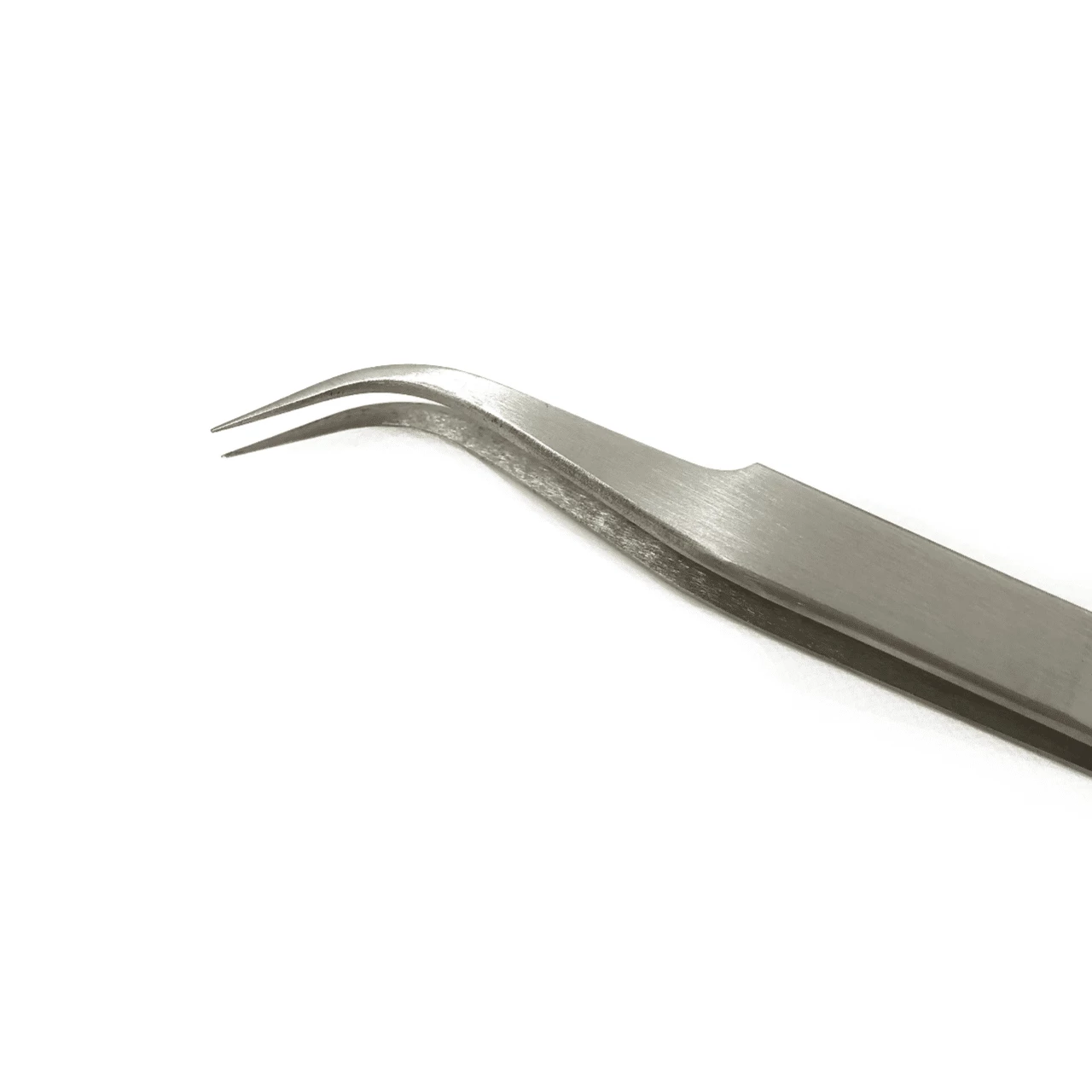 Antimagnetic Tweezers Set Of 8 4 Antimagnetic Tweezers Set Of 8 - Image 4