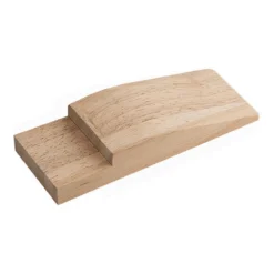 Durston Bench Peg